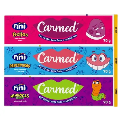 Imagem do produto